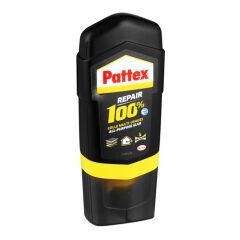 Pattex Çok Amaçlı Yapıştırıcı Repair % 100 50gr 2393842