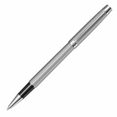 Scrikss 722W Roller Kalem Krom