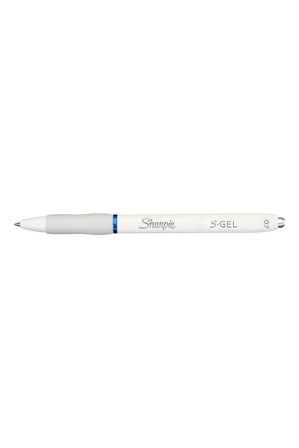 Sharpie Jel Kalem Gel Fashion Mavi-Beyaz 2162641