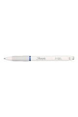 Sharpie Jel Kalem Gel Fashion Mavi-Beyaz 2162641