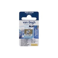 Sulu Boya Van Gogh Tablet No:844 Int Yellow
