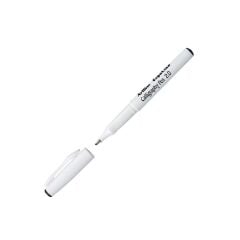 02 Callıg Kalem Mavi Artline Erg-242