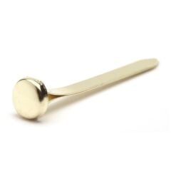 Mas Maşa Raptiye 38mm No:9 348