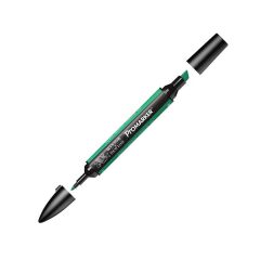 Wn Promarker Emerald 235 (G657)