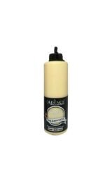 Acık Sarı Hybrıd Akrılık Boya 500Ml Cadence
