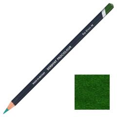 Derwe P.Clr K.Boya S.Green 46