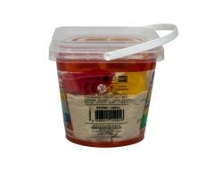 Südor Kinetik Kum Kovalı 500gr Naturel KS02-1