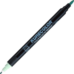Zig Mangaka Fine Brush Cnkc-2200 532 (531) Aqua