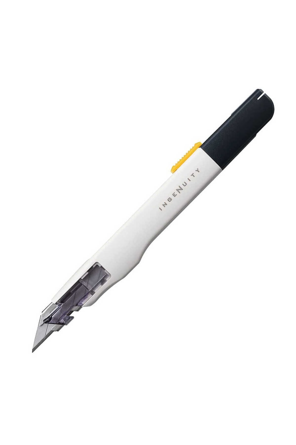 SDI Maket Bıçağı Dar 30 Derece Açılı 0443C