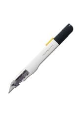 SDI Maket Bıçağı Dar 30 Derece Açılı 0443C