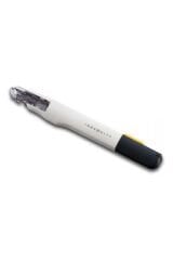 SDI Maket Bıçağı Dar 30 Derece Açılı 0443C