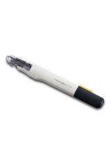 SDI Maket Bıçağı Dar 30 Derece Açılı 0443C
