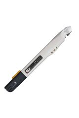 SDI Maket Bıçağı Dar 30 Derece Açılı 0443C