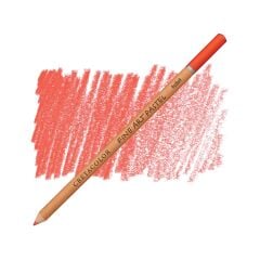 Cretacolor Fine Art Pastel Kalem Vermilion Dark 471 14