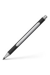 Schneıder Metalik Liner 1-2mm Gümüş 001007