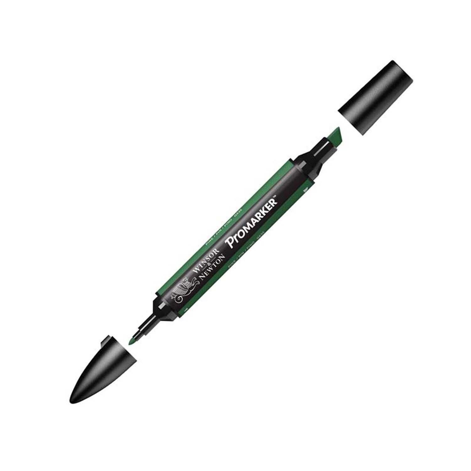 Wn Promarker Pine 244 (G635)