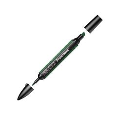 Wn Promarker Pine 244 (G635)