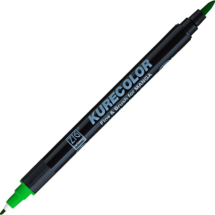 Zig Mangaka Fine Brush Cnkc-2200 506 Ocean Green