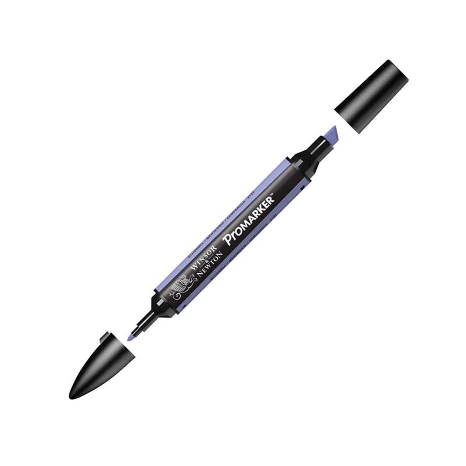 Wn Promarker Bluebell 247 (V127)