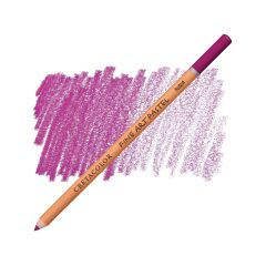 Cretacolor Fine Art Pastel Kalem Reddisch Purple 471 26