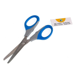 Adel Ofis Makası Küçük Boy