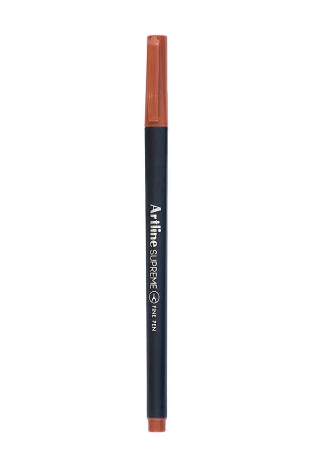 Artlıne Supreme Epfs-200 Fıne Pen
