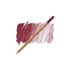 Cretacolor Fine Art Pastel Kalem Ruby 471 27