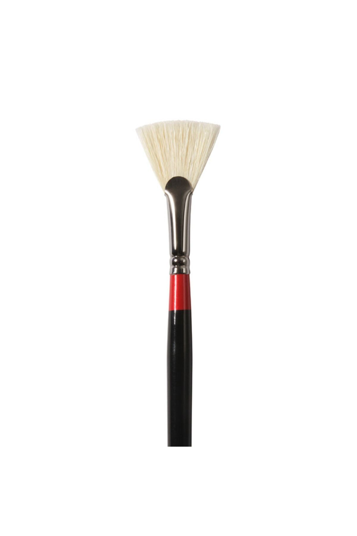 Daler Rowney Georgian Fırça Fan G84-4