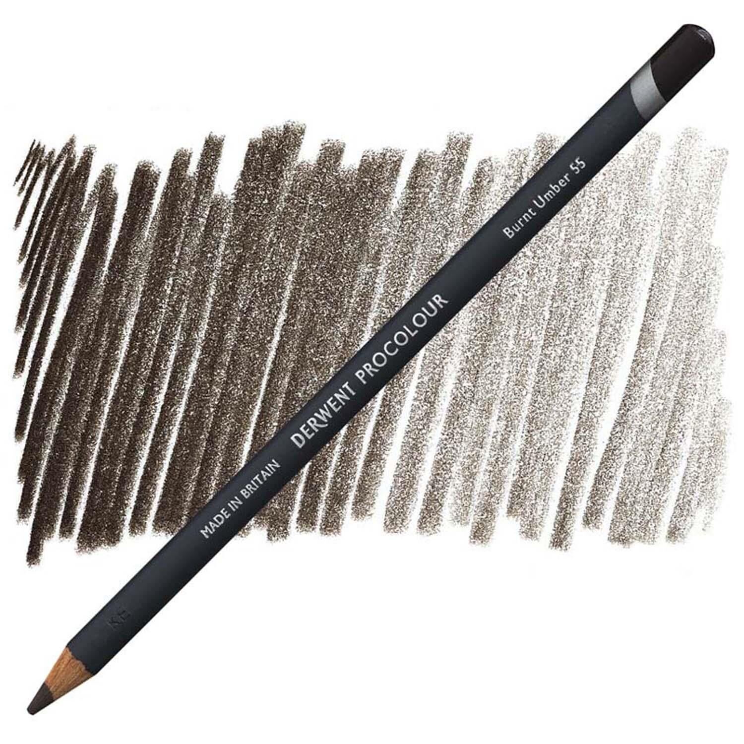 Derwe P.Clr K.Boya B.Umber 55