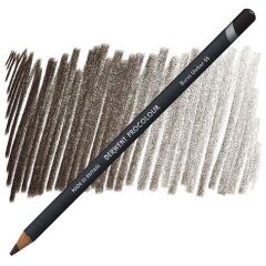 Derwe P.Clr K.Boya B.Umber 55