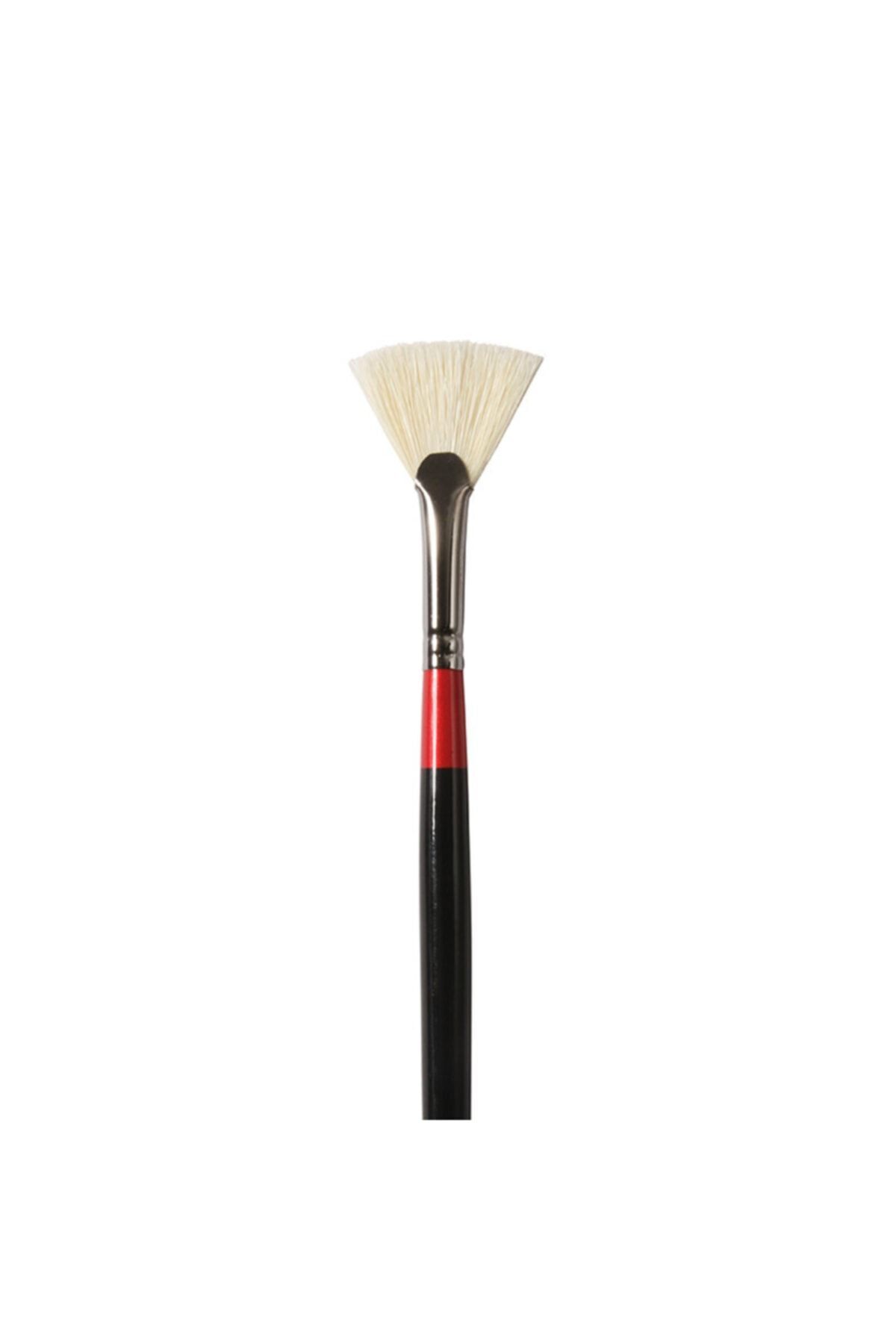 Daler Rowney Georgian Fırça Fan G84-2