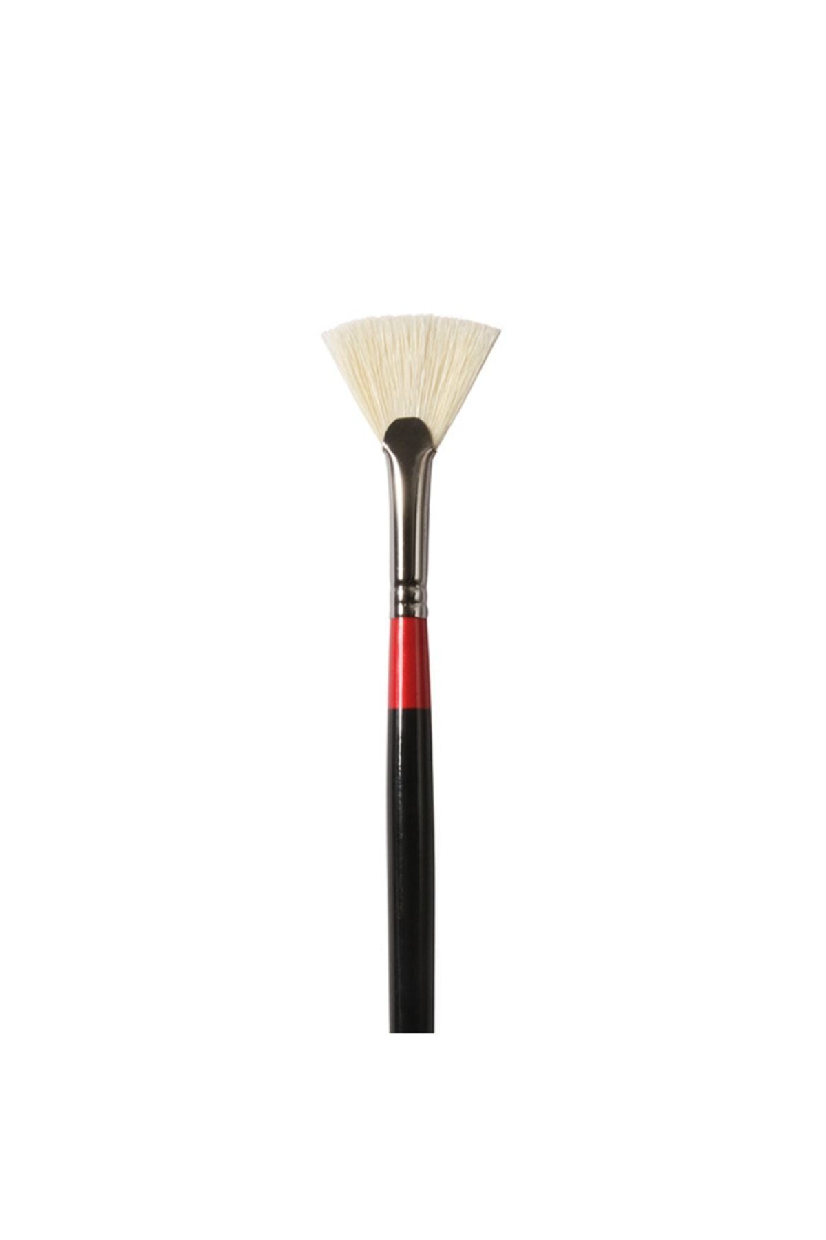Daler Rowney Georgian Fırça Fan G84-2