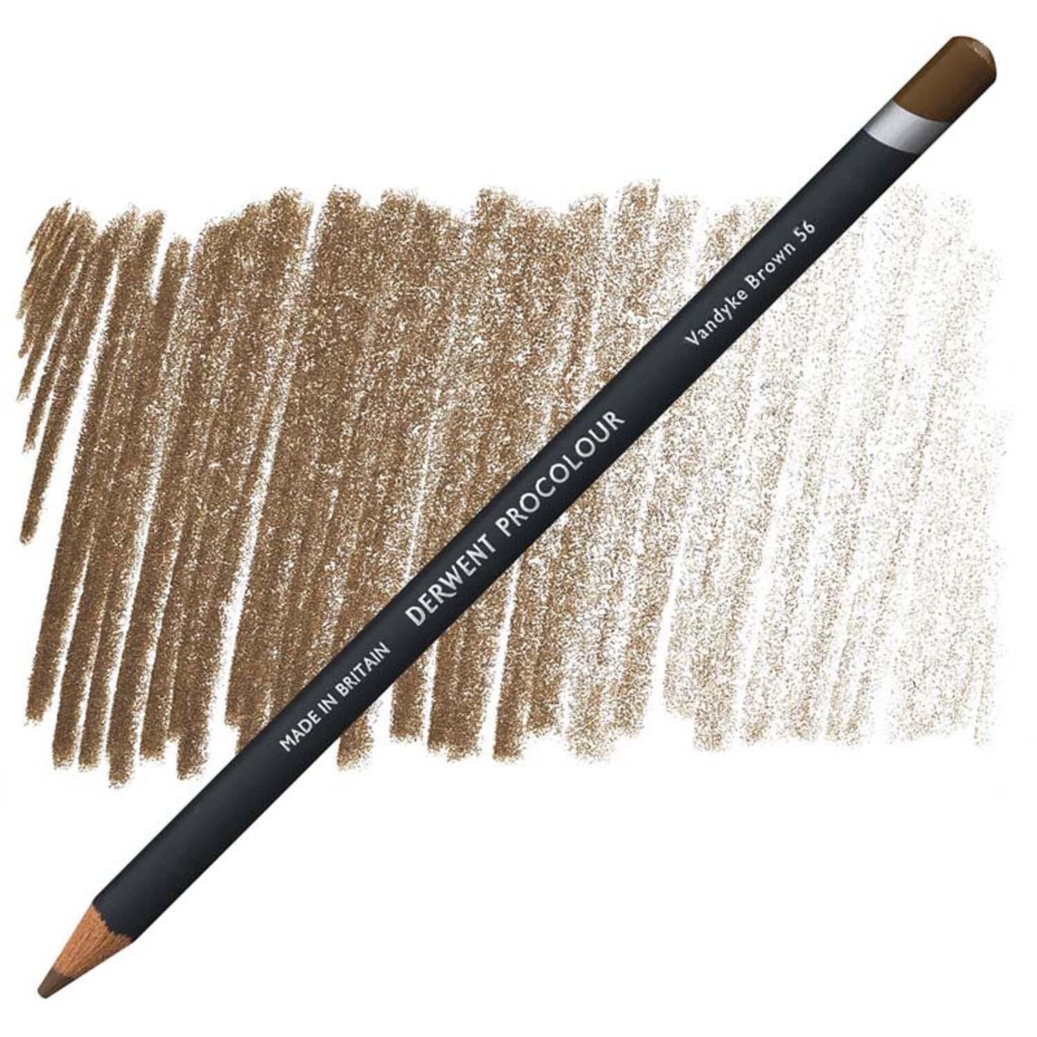 Derwe P.Clr K.Boya V.Brown 56