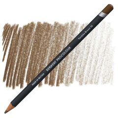 Derwe P.Clr K.Boya V.Brown 56