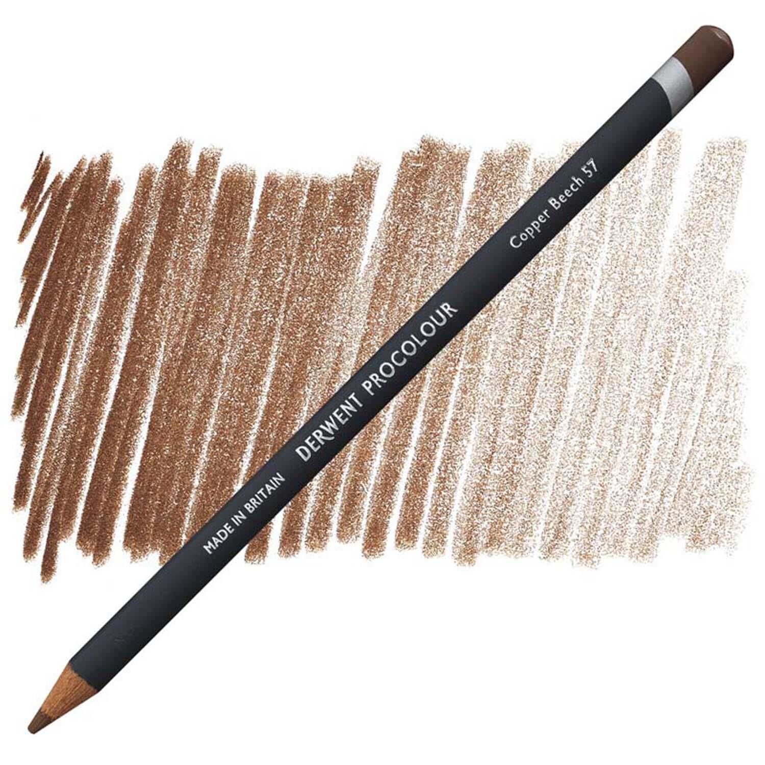 Derwe P.Clr K.Boya C.Beech 57