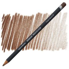 Derwe P.Clr K.Boya C.Beech 57