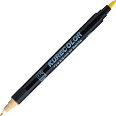 Zig Mangaka Fine Brush Cnkc-2200 420 Natural Beıge