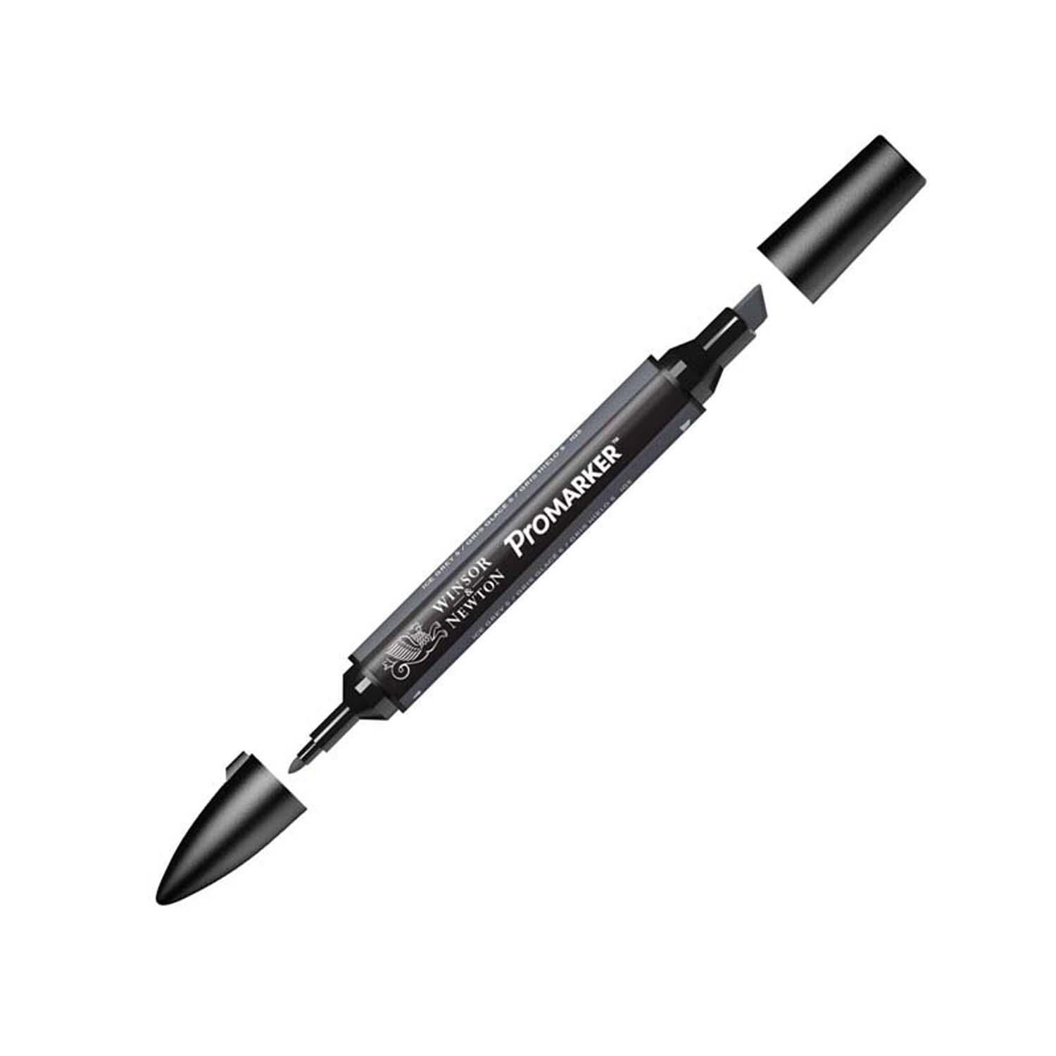 Wn Promarker Ice Grey 5 259 (Ig5)