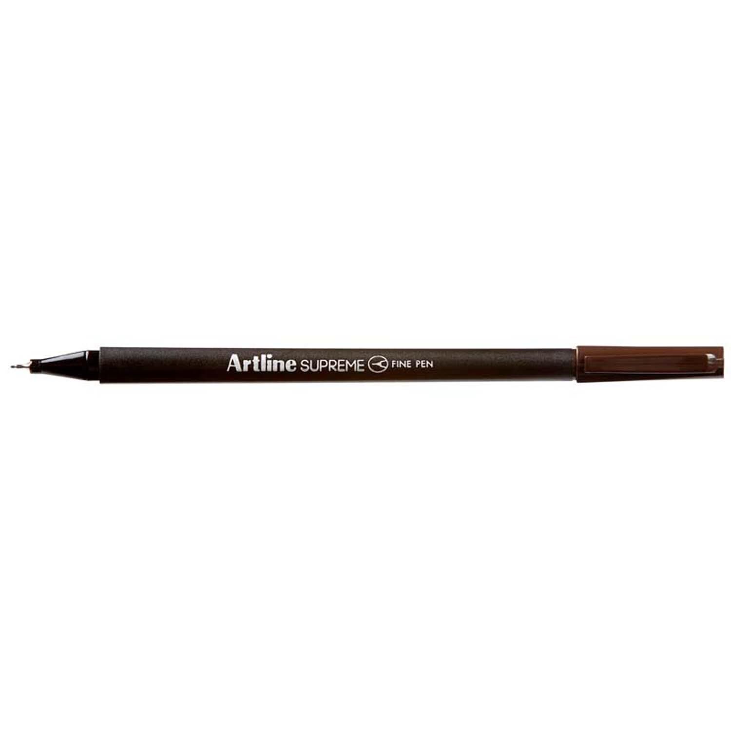 Artlıne Supreme Epfs-200 Fıne Pen