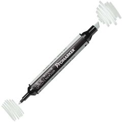 Wn Promarker Tea Green 260 (G619)