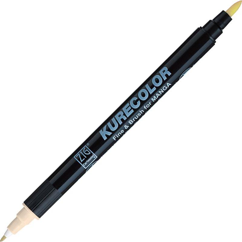 Zig Mangaka Fine Brush Cnkc-2200 417 Porcelaın