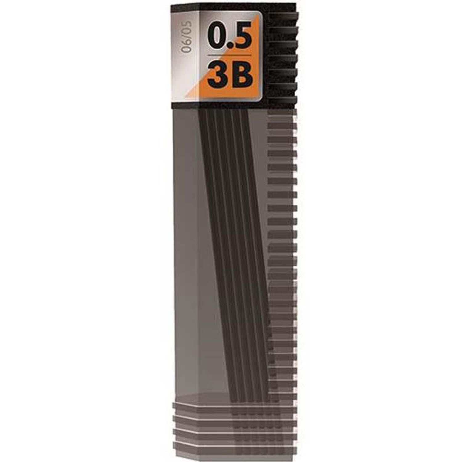 0.5 3B Min Tombow