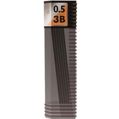 0.5 3B Min Tombow
