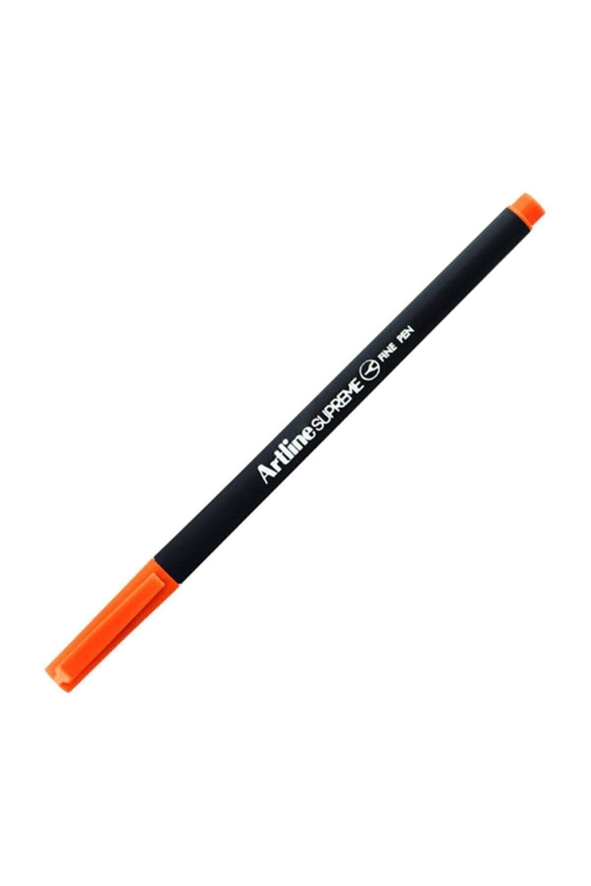 Artlıne Supreme Epfs-200 Fıne Pen