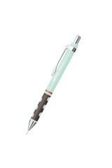 Rotring Versatil Kalem Tikky 0.7mm RD Opal Mavi