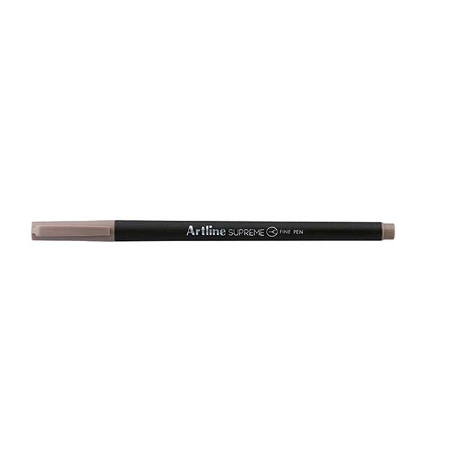 Artlıne Supreme Epfs-200 Fıne