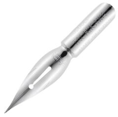 Zig Mangaka Tarama Ucu 3lü CNPN-01C