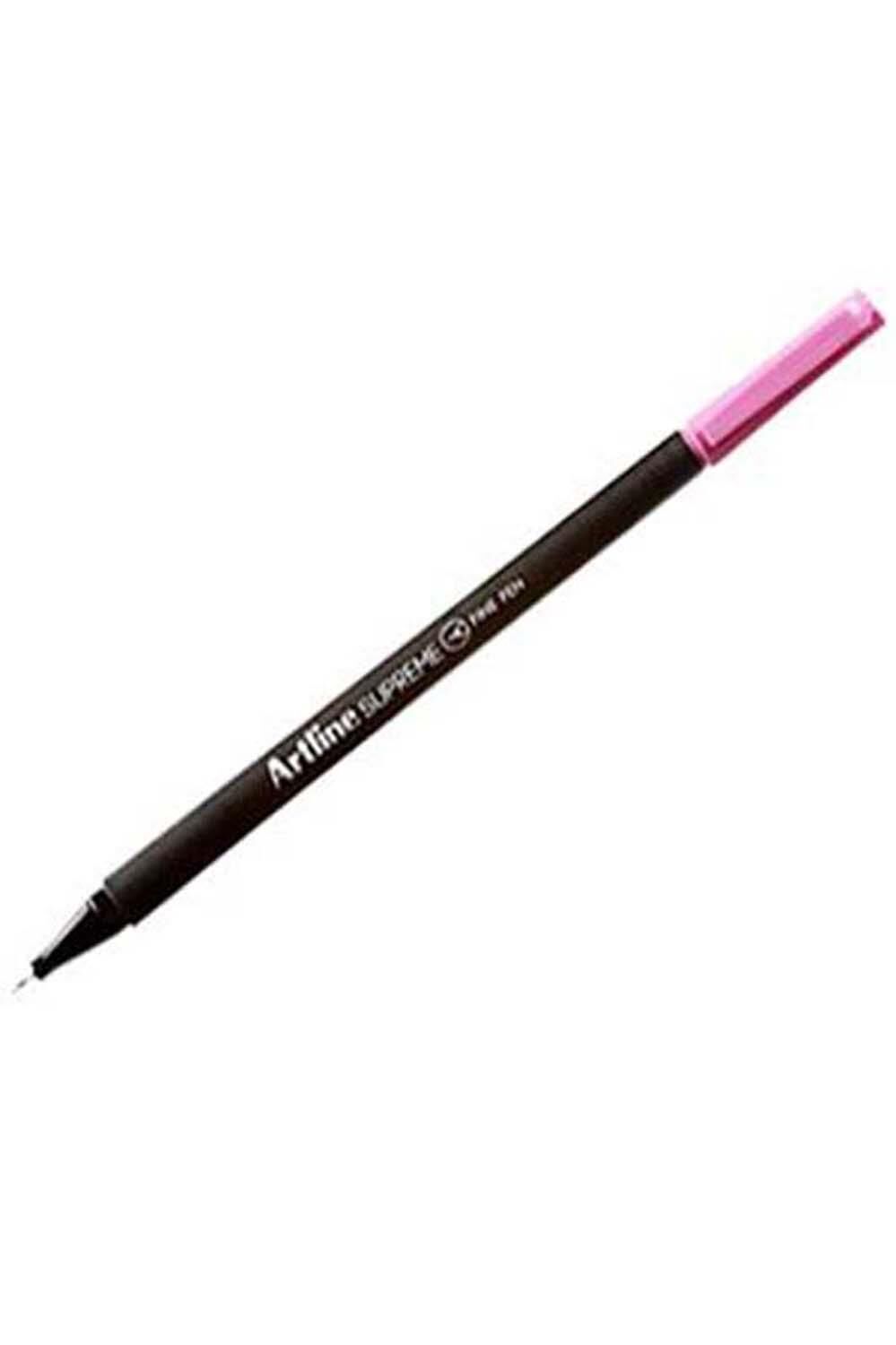 Artlıne Supreme Epfs-200 Fıne Pen