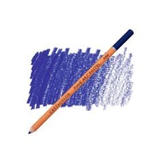 Cretacolor Fine Art Pastel Kalem Ultramarine 471 55