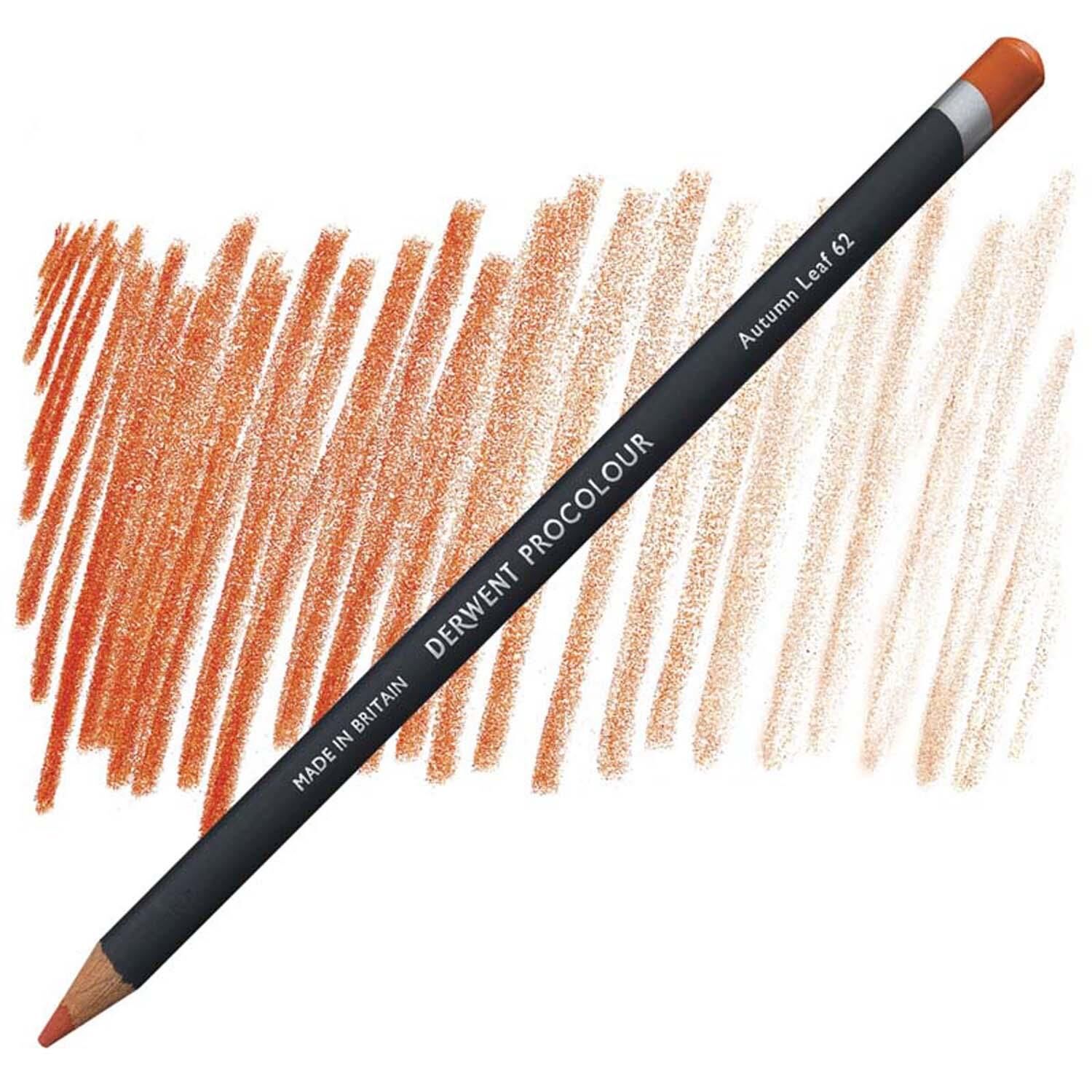 Derwe P.Clr K.Boya A.Leaf 62